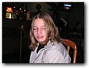 Foto_020.jpg