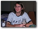 Foto_021.jpg