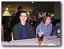 Foto_022.jpg