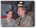 Foto_023.jpg