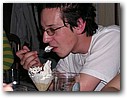 Foto_024.jpg