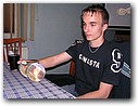 Foto_025.jpg