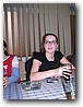 Foto_026.jpg