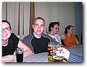 Foto_027.jpg