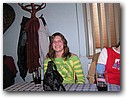 Foto_028.jpg