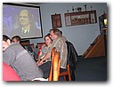 Foto_029.jpg