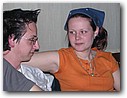 Foto_030.jpg