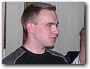 Foto_031.jpg