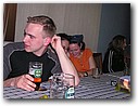 Foto_033.jpg