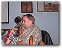 Foto_034.jpg