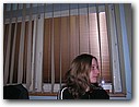 Foto_035.jpg