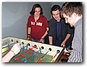 Foto_036.jpg