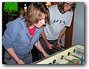 Foto_037.jpg