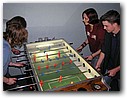 Foto_039.jpg
