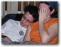 Foto_040.jpg