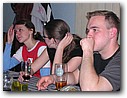 Foto_041.jpg