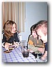 Foto_042.jpg
