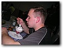 Foto_043.jpg