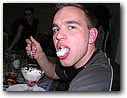 Foto_044.jpg