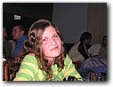 Foto_045.jpg