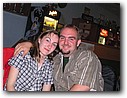 Foto_046.jpg