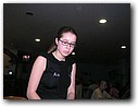 Foto_047.jpg