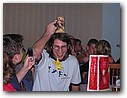 Foto_048.jpg