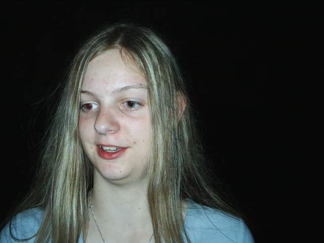 Foto_001.jpg