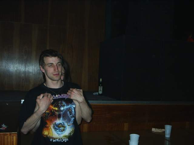 Foto_002.jpg