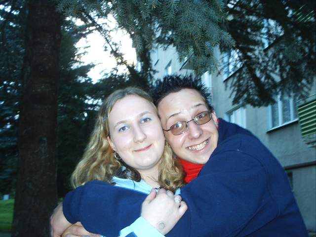 Foto_004.jpg