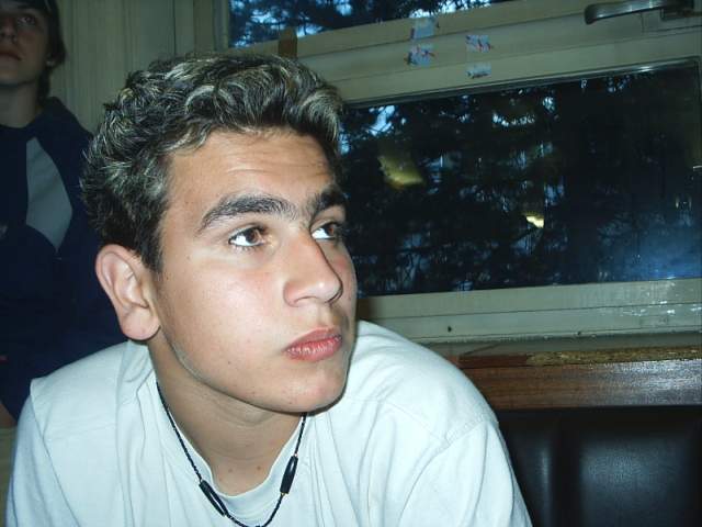 Foto_006.jpg