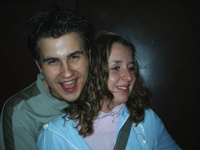 Foto_007.jpg