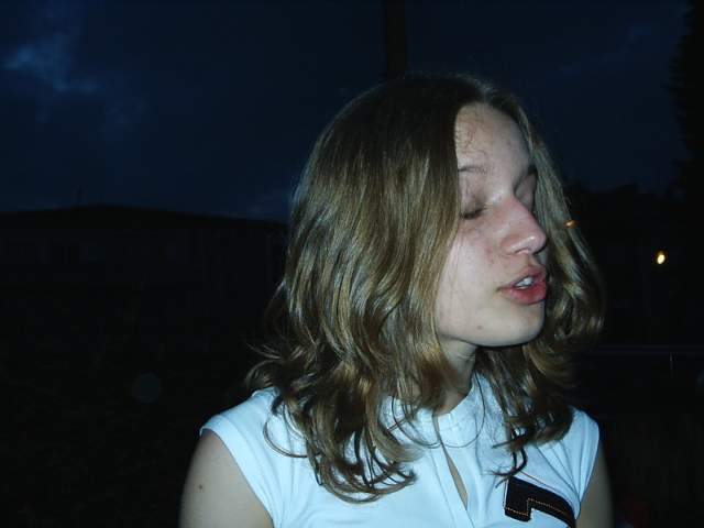 Foto_009.jpg