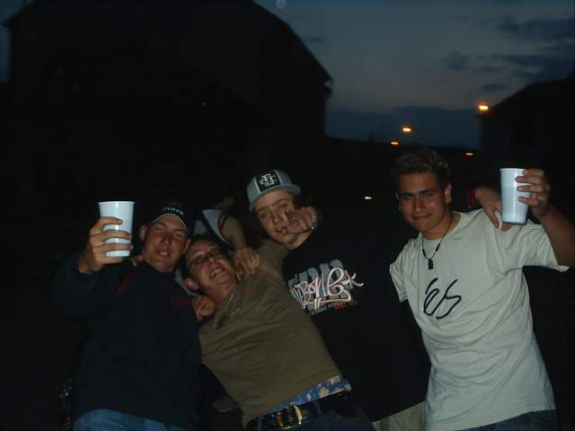 Foto_010.jpg