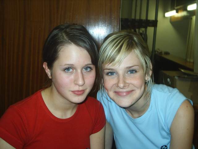 Foto_011.jpg