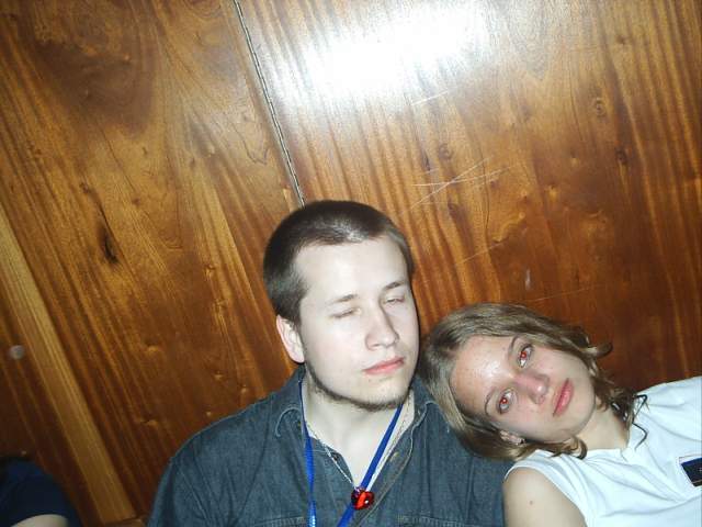 Foto_013.jpg