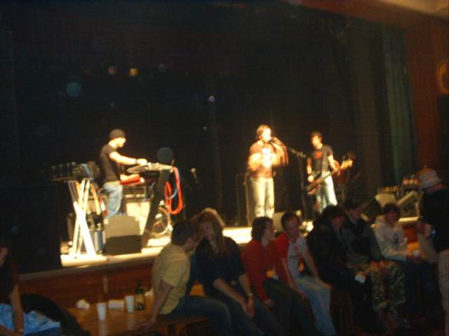 Foto_014.jpg