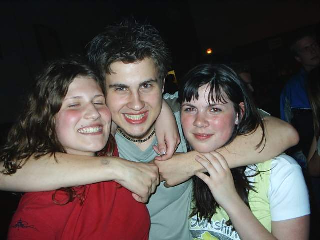 Foto_015.jpg