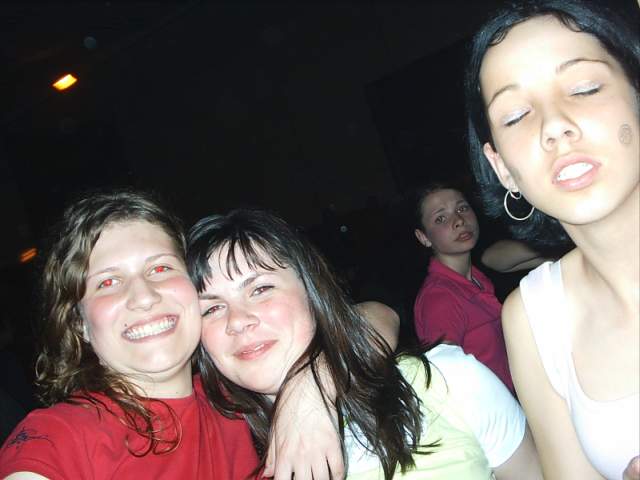 Foto_016.jpg