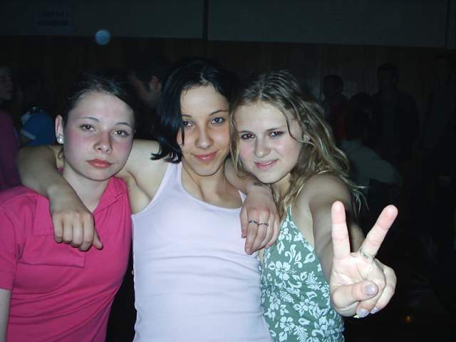 Foto_018.jpg