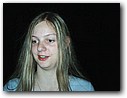 Foto_001.jpg