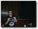Foto_002.jpg