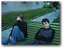 Foto_003.jpg