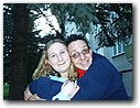 Foto_004.jpg