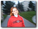 Foto_005.jpg