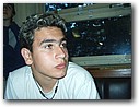 Foto_006.jpg