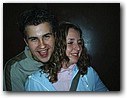 Foto_007.jpg