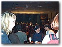 Foto_008.jpg