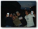 Foto_010.jpg