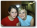 Foto_011.jpg